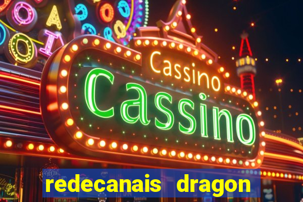 redecanais dragon ball diamond